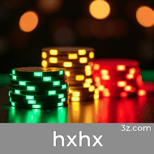 Promoções Estratégicas no hxhx: Descubra o Valor!