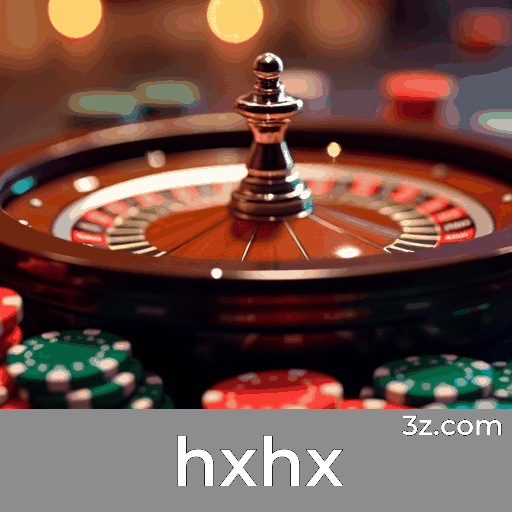 Experiência Exclusiva de Membro no hxhx