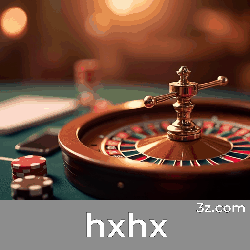 hxhx: Escolha Variada e Entretenimento para Brasileiros