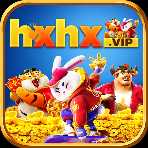 hxhx: Excelência e Precisão em Apostas Esportivas