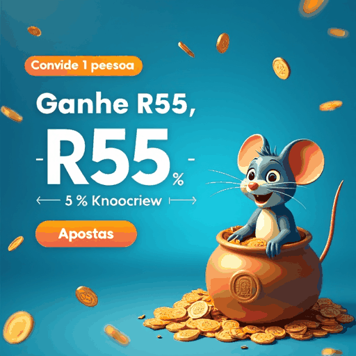 Experimente hxhx: Bônus de Cadastro Gratuito Esperam por Você!