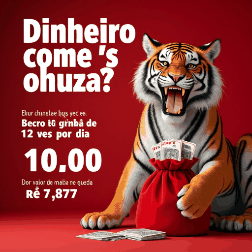 Ganhe Bônus com o Download do hxhx!