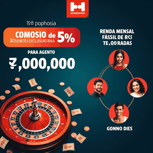 Bem-vindo ao hxhx: A Melhor Plataforma de Cassino Online