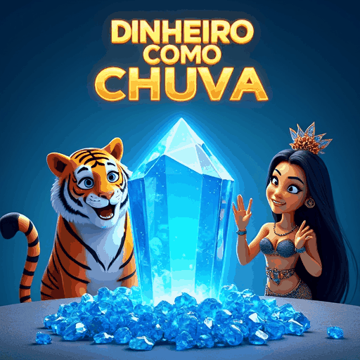 Experimente hxhx: Ganhe Giros Gratuitos no Nosso App