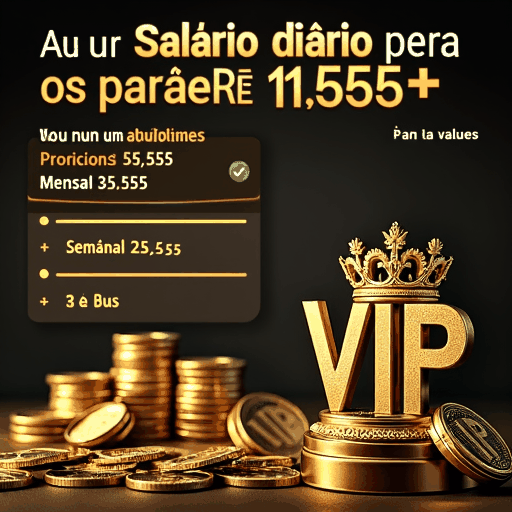 Descubra o hxhx: Bônus de Primeiro Depósito Grátis no App