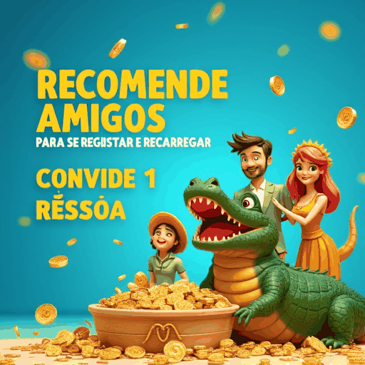 Aproveite o bônus de boas-vindas do hxhx