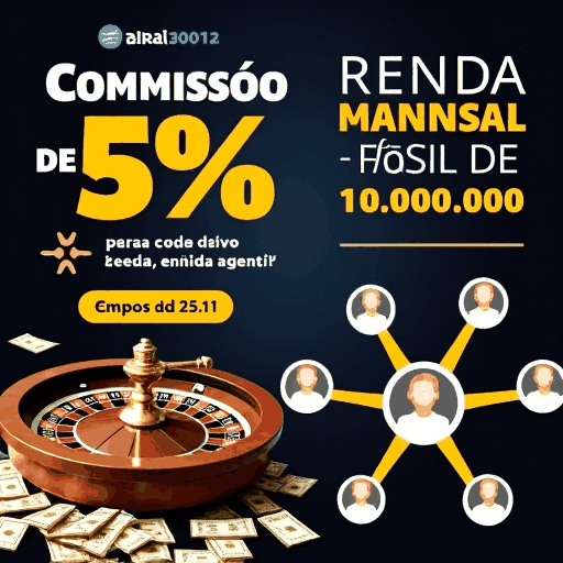 Bem-vindo ao hxhx: Ganhe Bônus no Seu Primeiro Jogo!