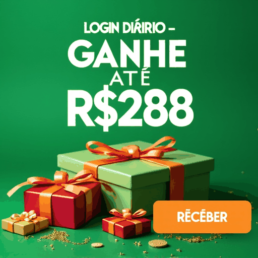Atraia a sorte com hxhx: Rodadas grátis para iniciantes!