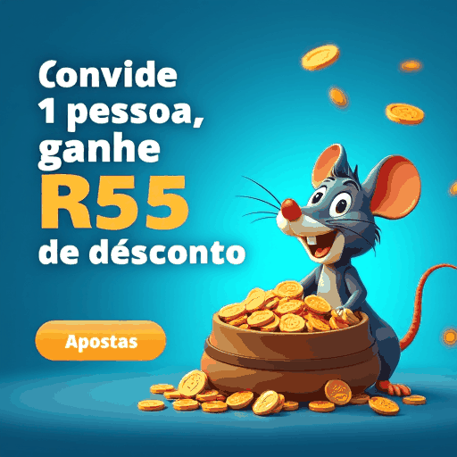 Aproveite os Giros Grátis no hxhx Cassino