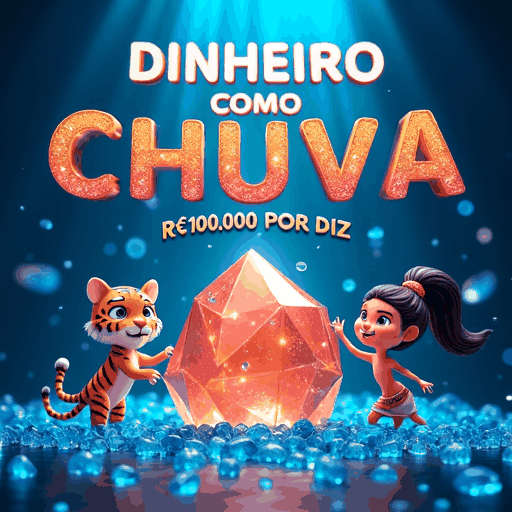 hxhx - Aproveite o Bônus Gratuito para Novos Usuários