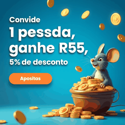 hxhx: A Plataforma de Cassino Online com Bônus de Boas-Vindas