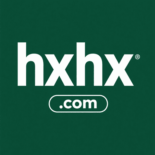 hxhx