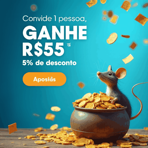 Explore os bônus de boas-vindas do hxhx e maximize suas chances