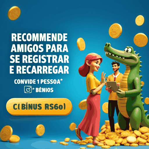 hxhx: Bônus de Primeiro Depósito ao Baixar o App