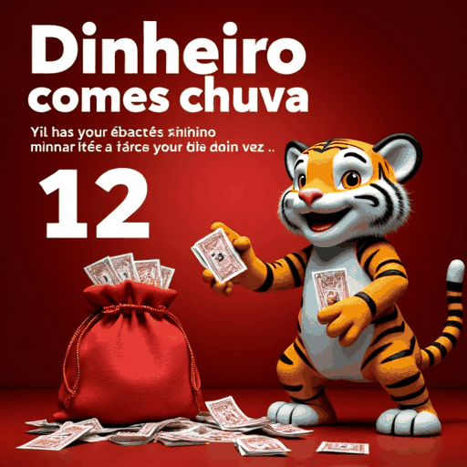 Explore o hxhx com nosso aplicativo e receba bônus incríveis!