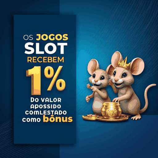 Bem-vindo ao hxhx: Bônus de Primeiro Depósito Imperdível!