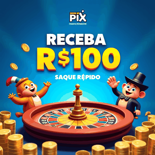 Aproveite o app hxhx e ganhe rodadas grátis!