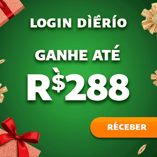 Baixe o app hxhx e ganhe bônus de boas-vindas!
