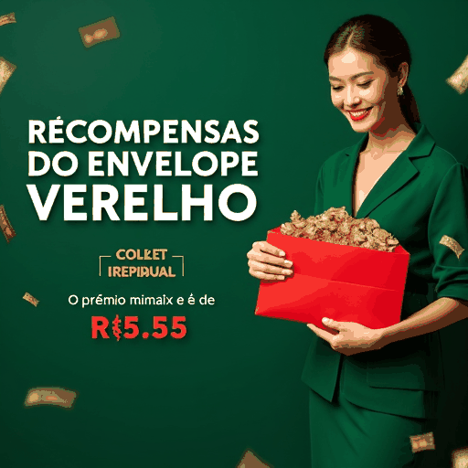 hxhx app: Bônus de Cadastro Exclusivo para Você!
