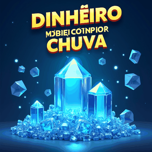 Bem-vindo ao hxhx: Ganhe bônus ao baixar o app!