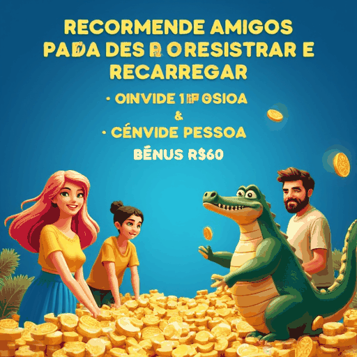 Aposte com hxhx e aproveite seu bônus de boas-vindas